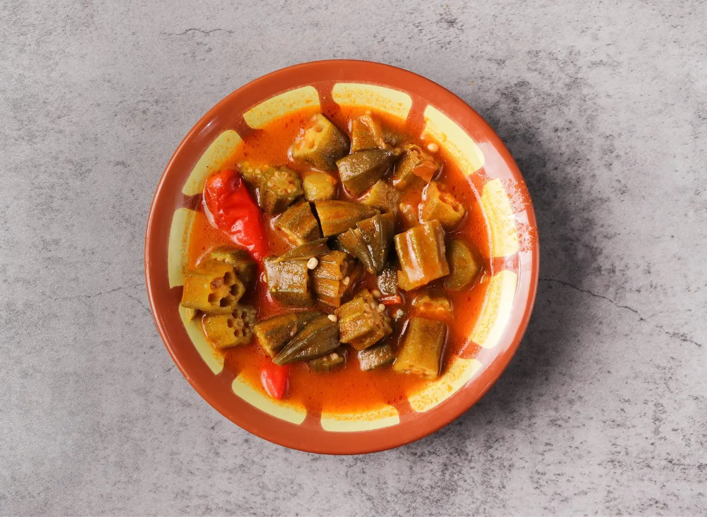 بامية