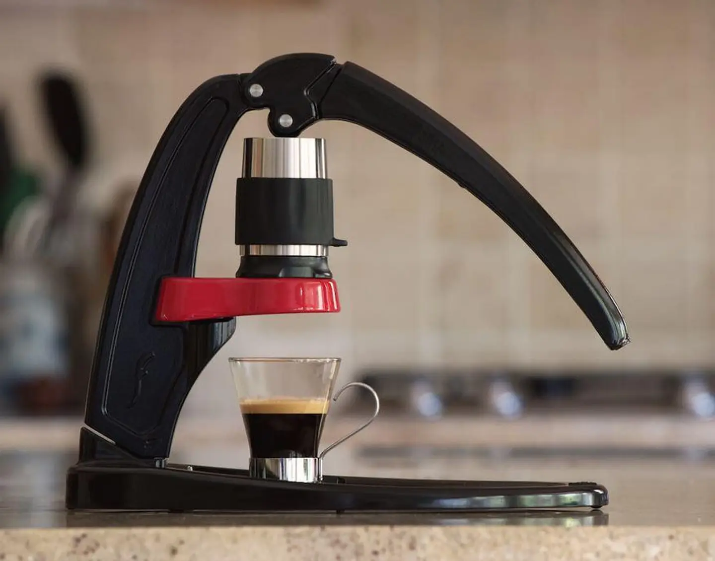 فلير كلاسيك