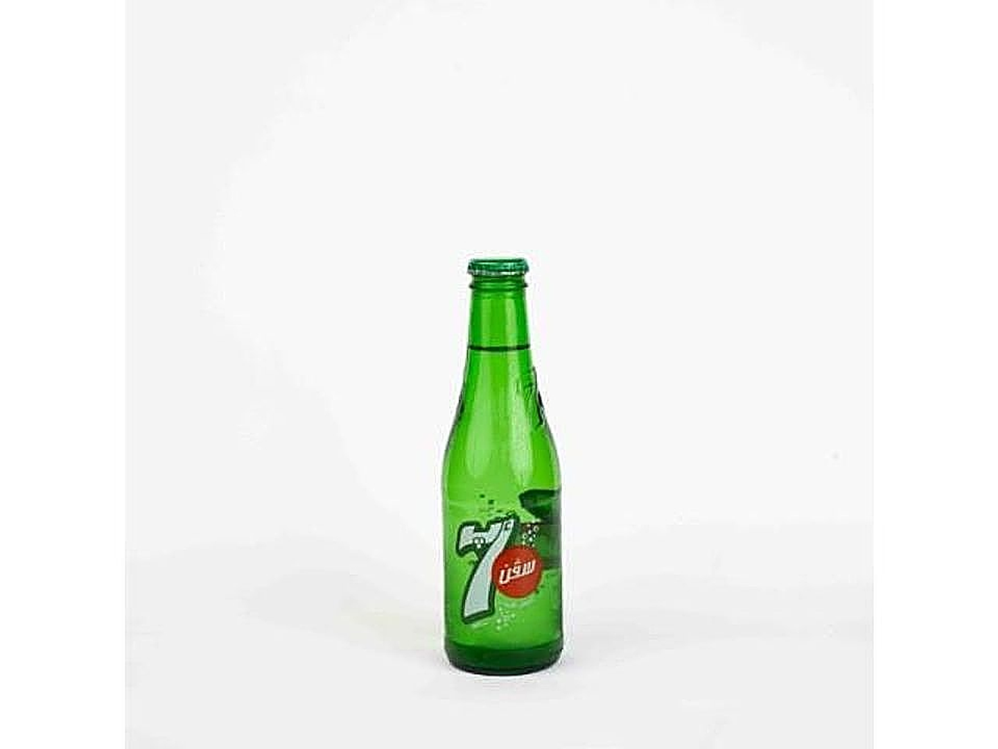 7 Up