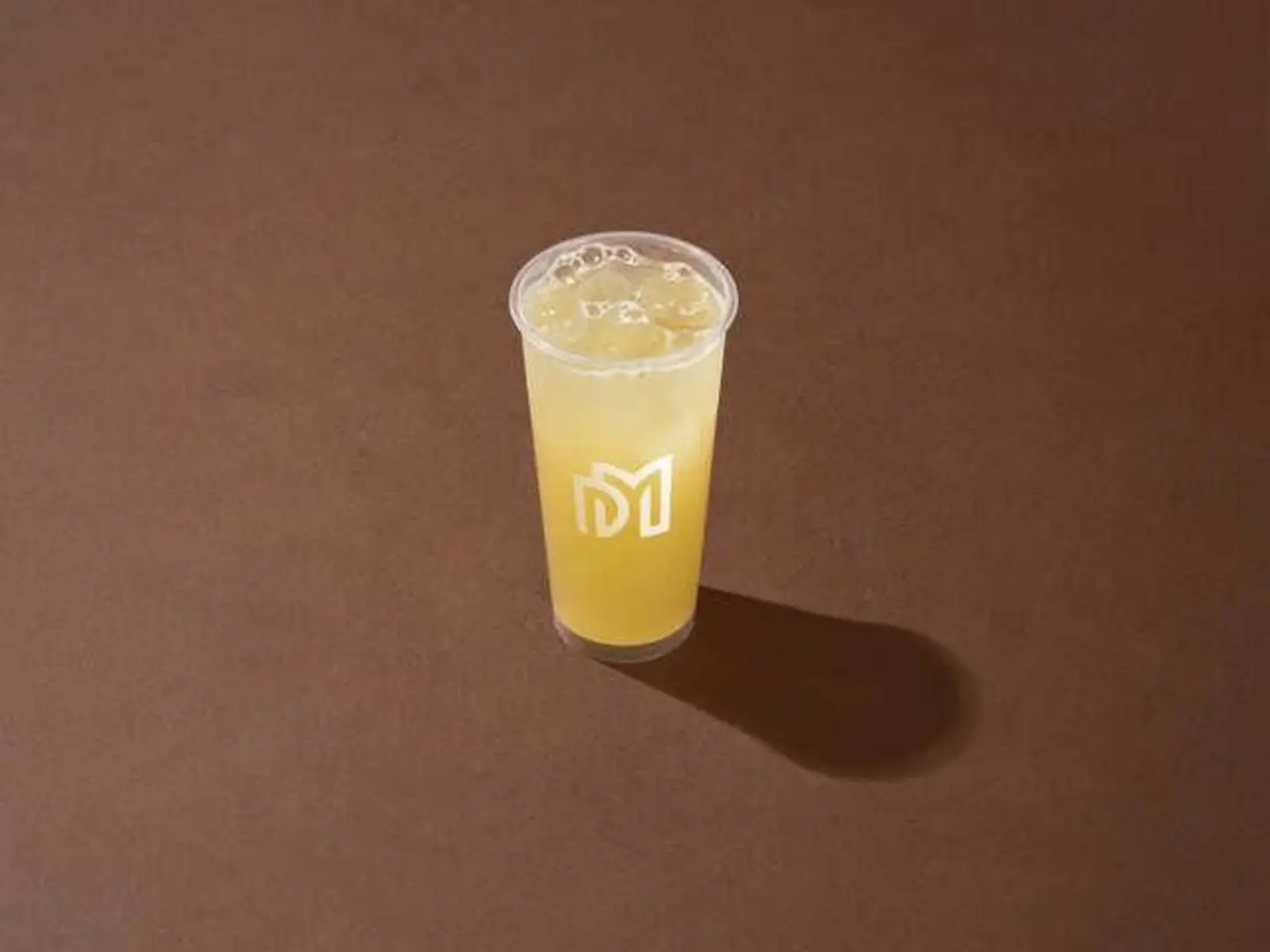 عصير أناناس