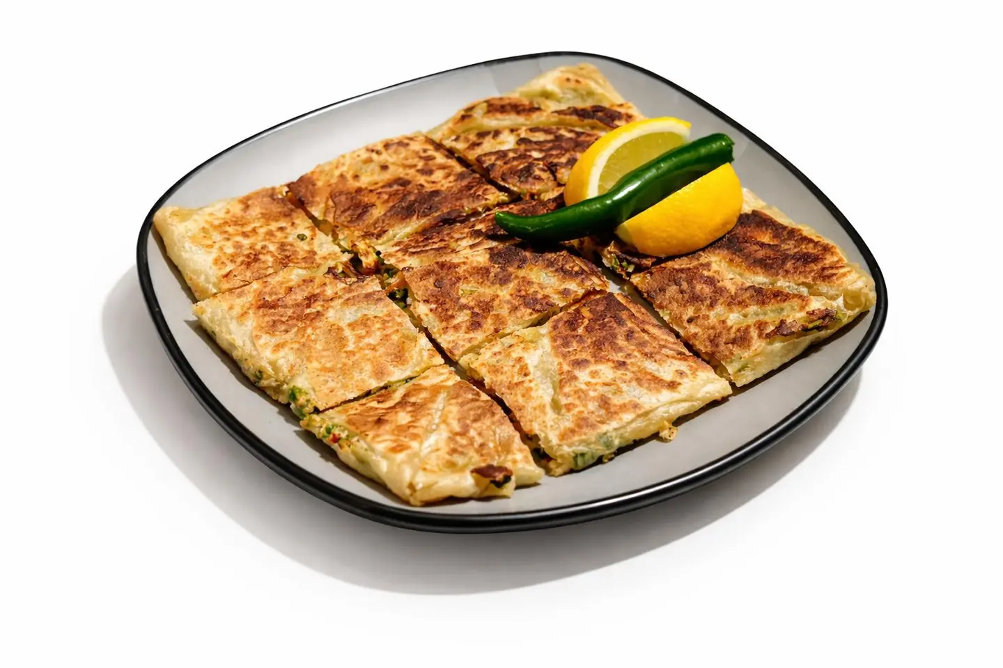 Tuna Mutabbak