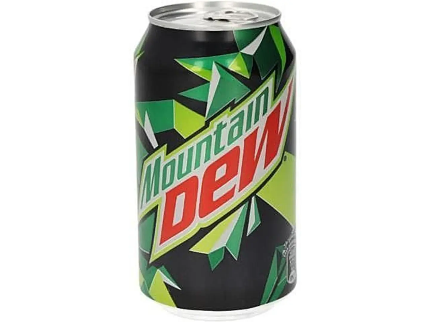 ديو