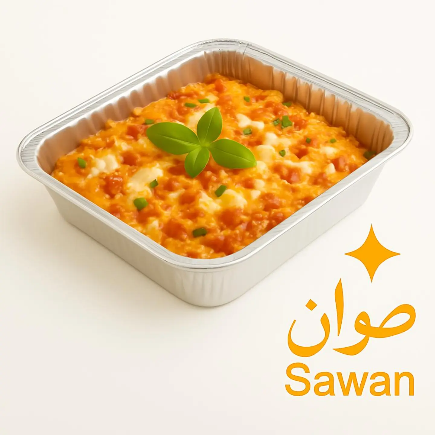 شكشوكة صوان