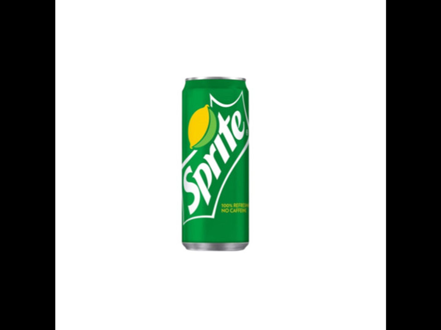 سبرايت - سبرايت صغير