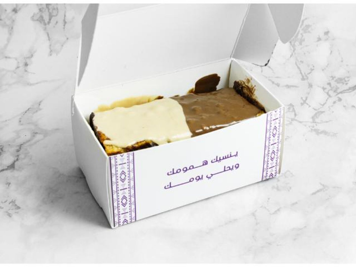 فرنش توست