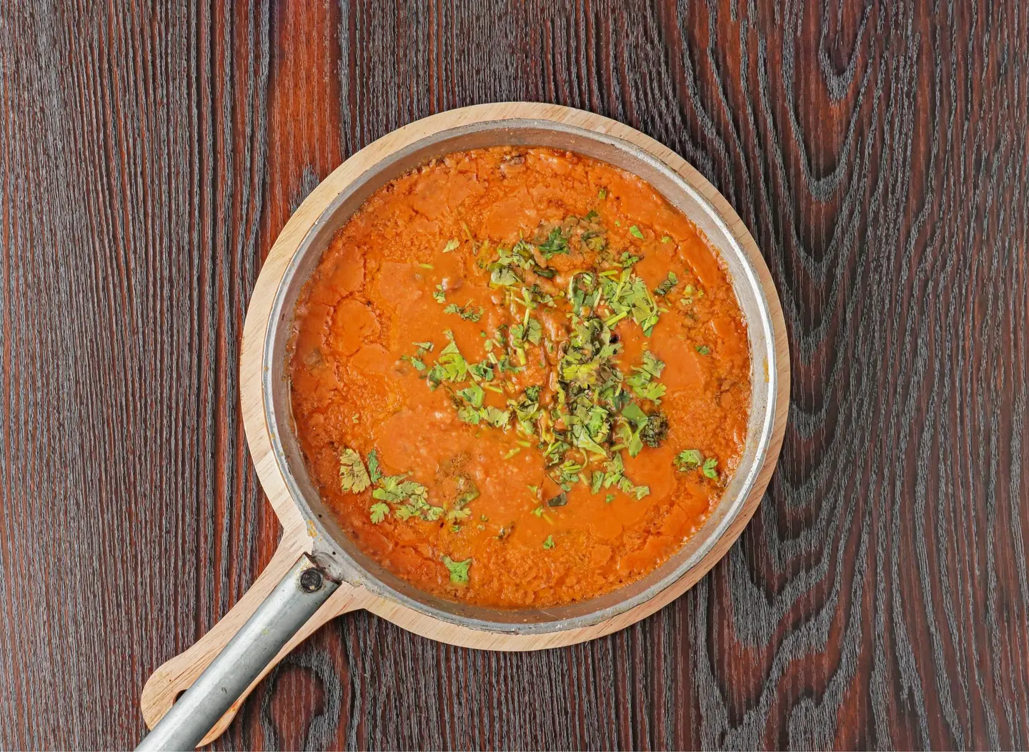 قلابة بالخضار