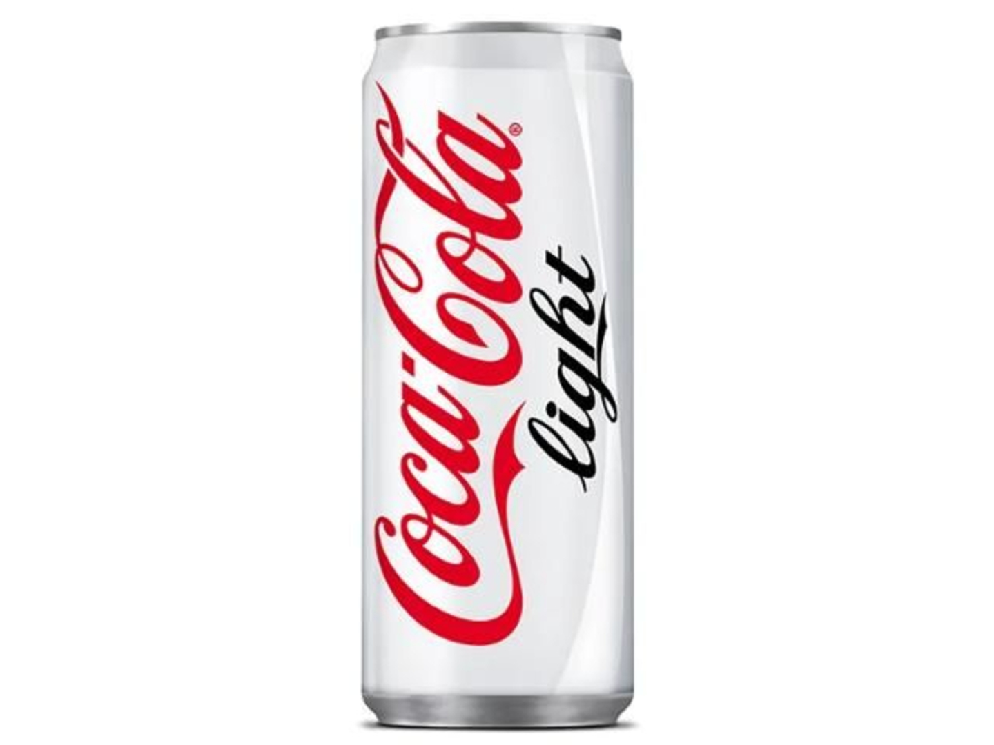 Coca Cola Diet