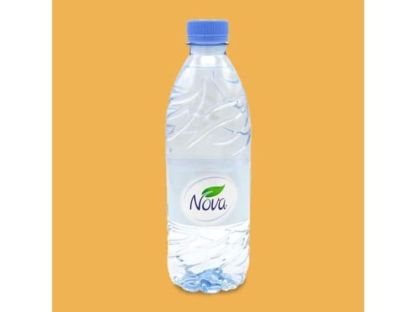 ماء