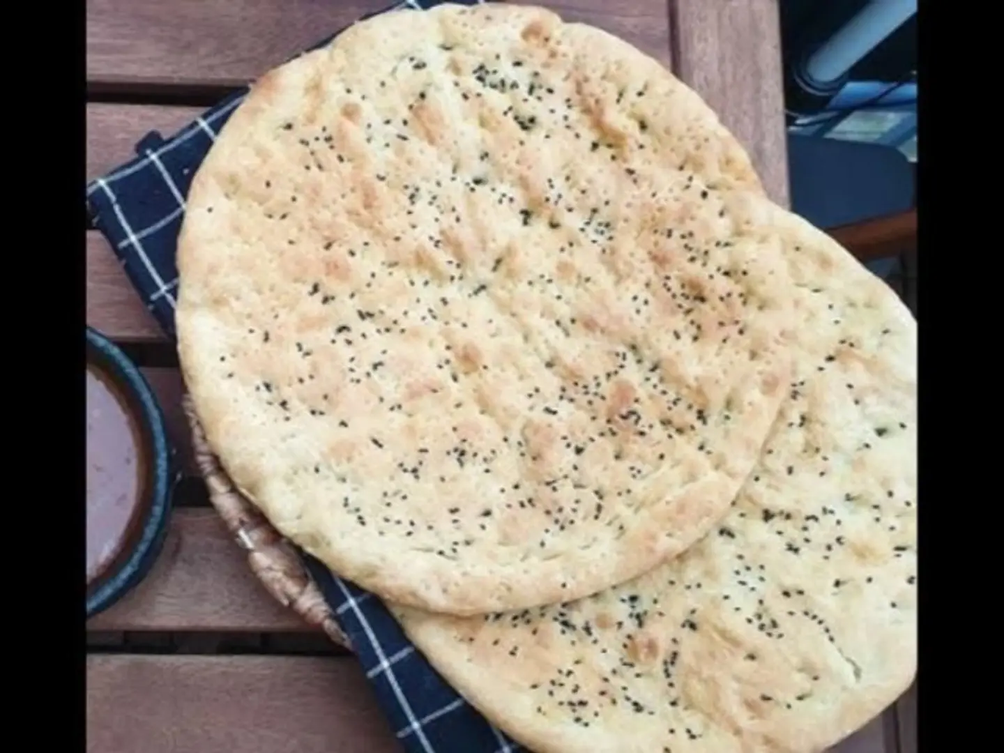 تميس السفينة
