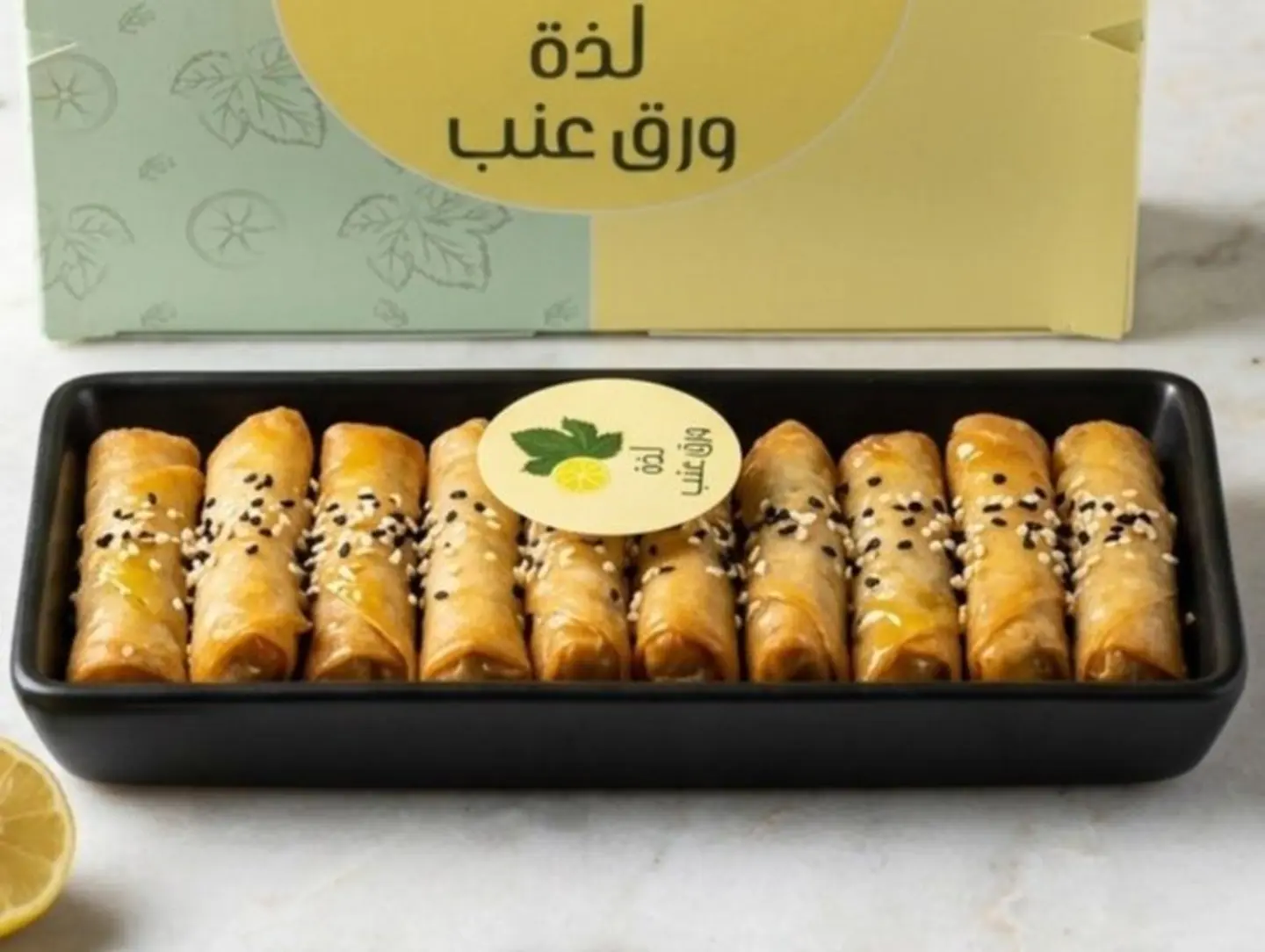 Cheese Rolls