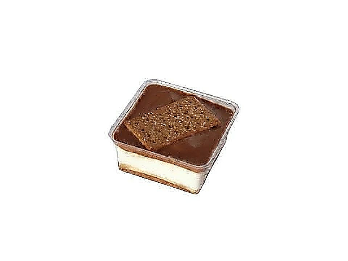 حلا كاسات لاتية