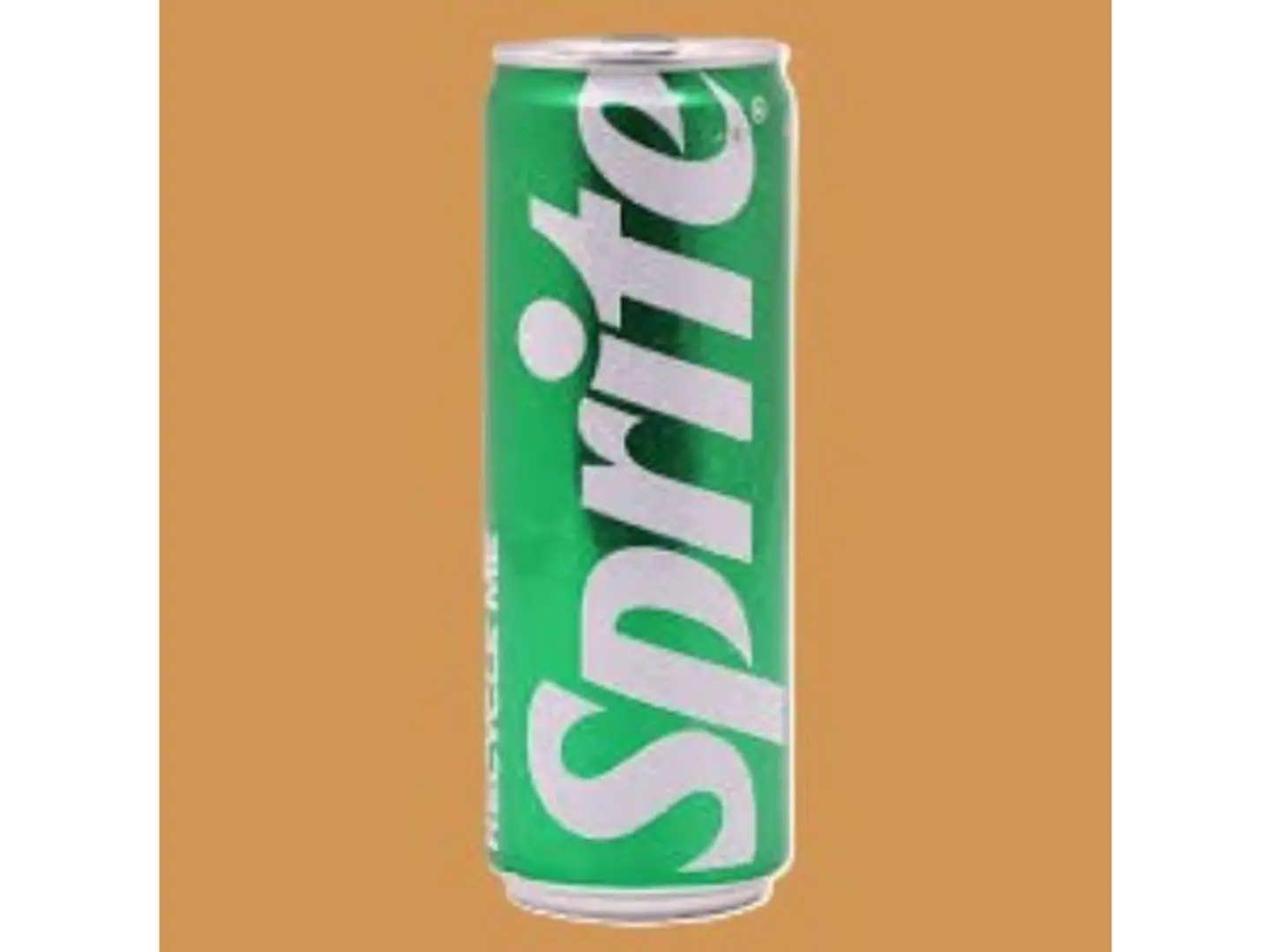 سبرايت