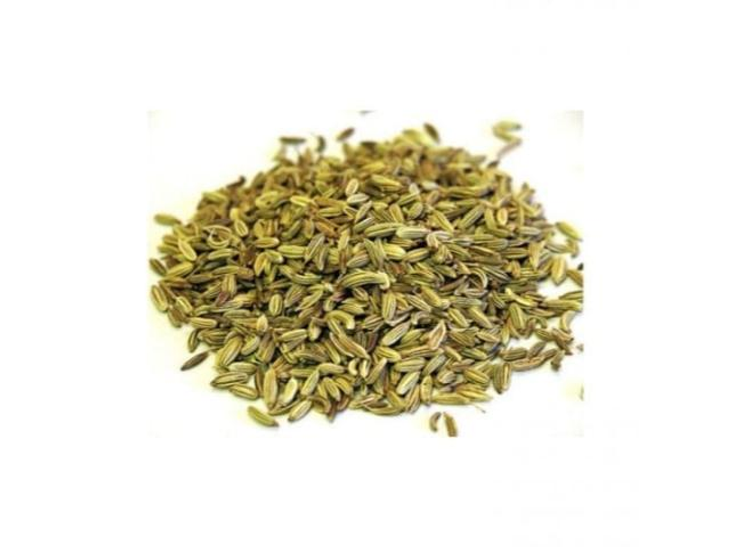 Anise 250g