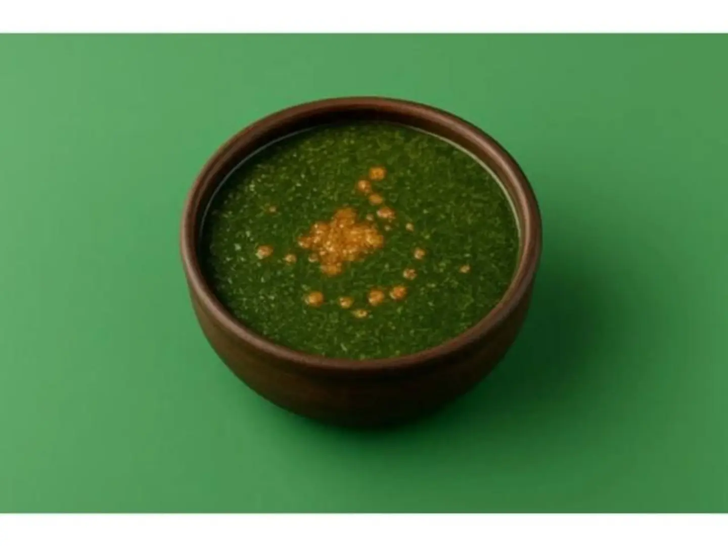 طاجن ملوخية