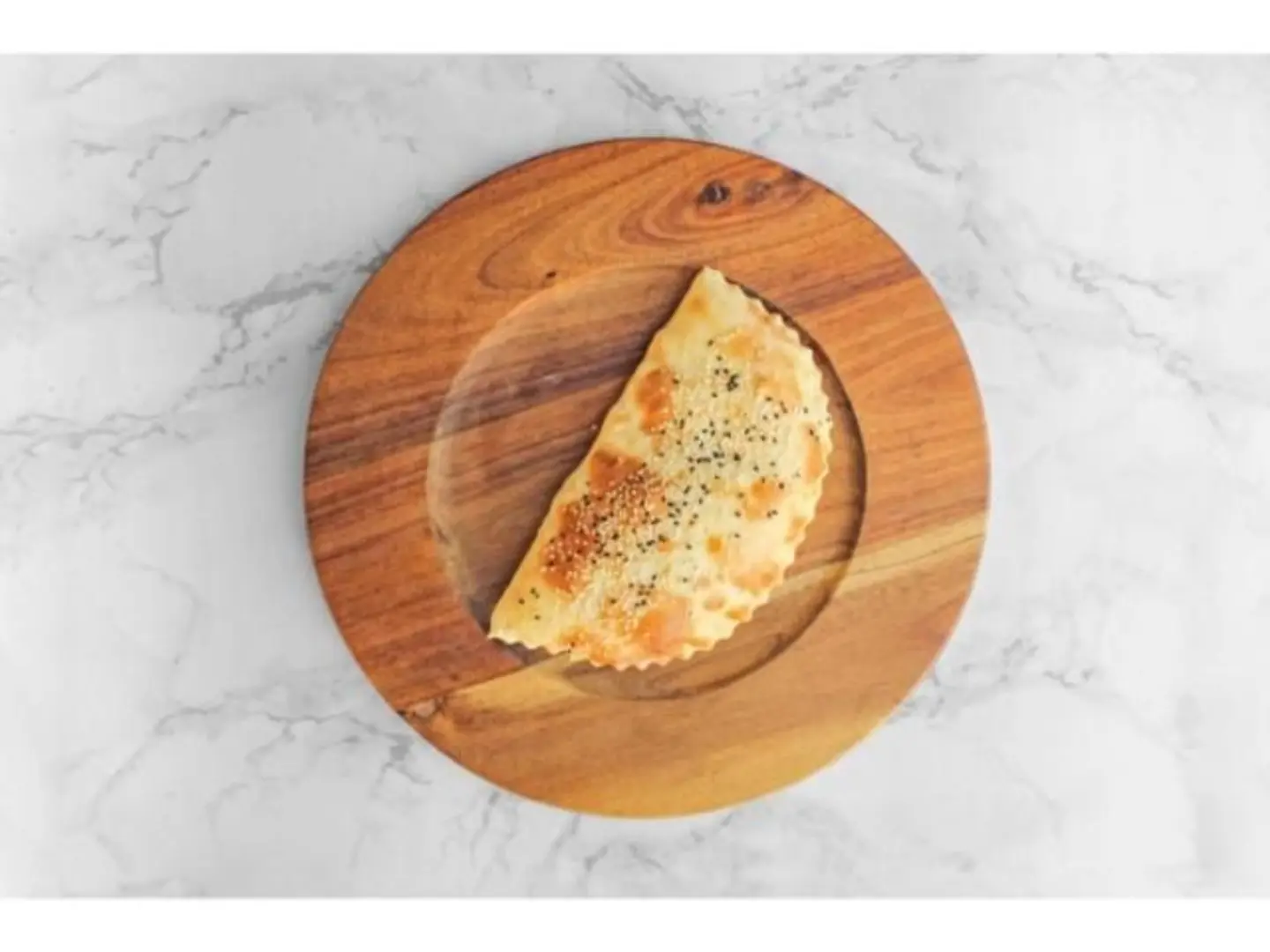 Special Pie