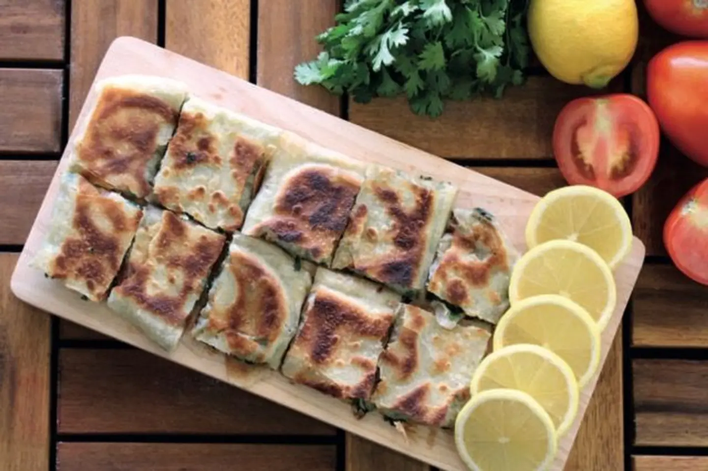 مطبق مالح دبل