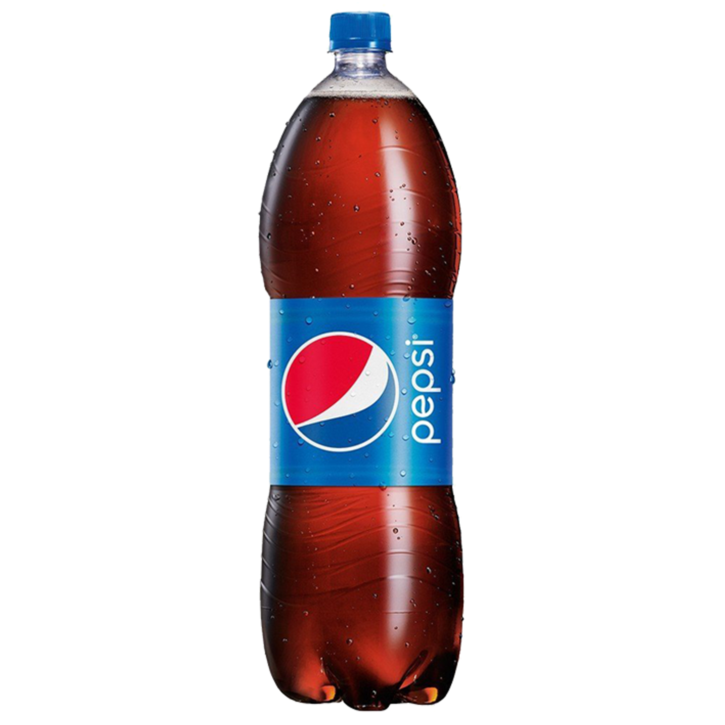 Pepsi Family