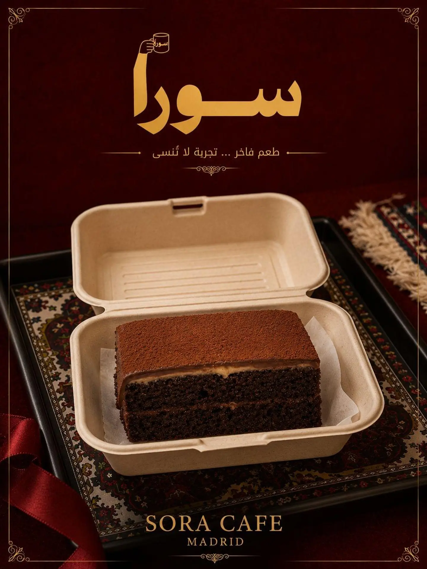 تشيز ماتيلدا