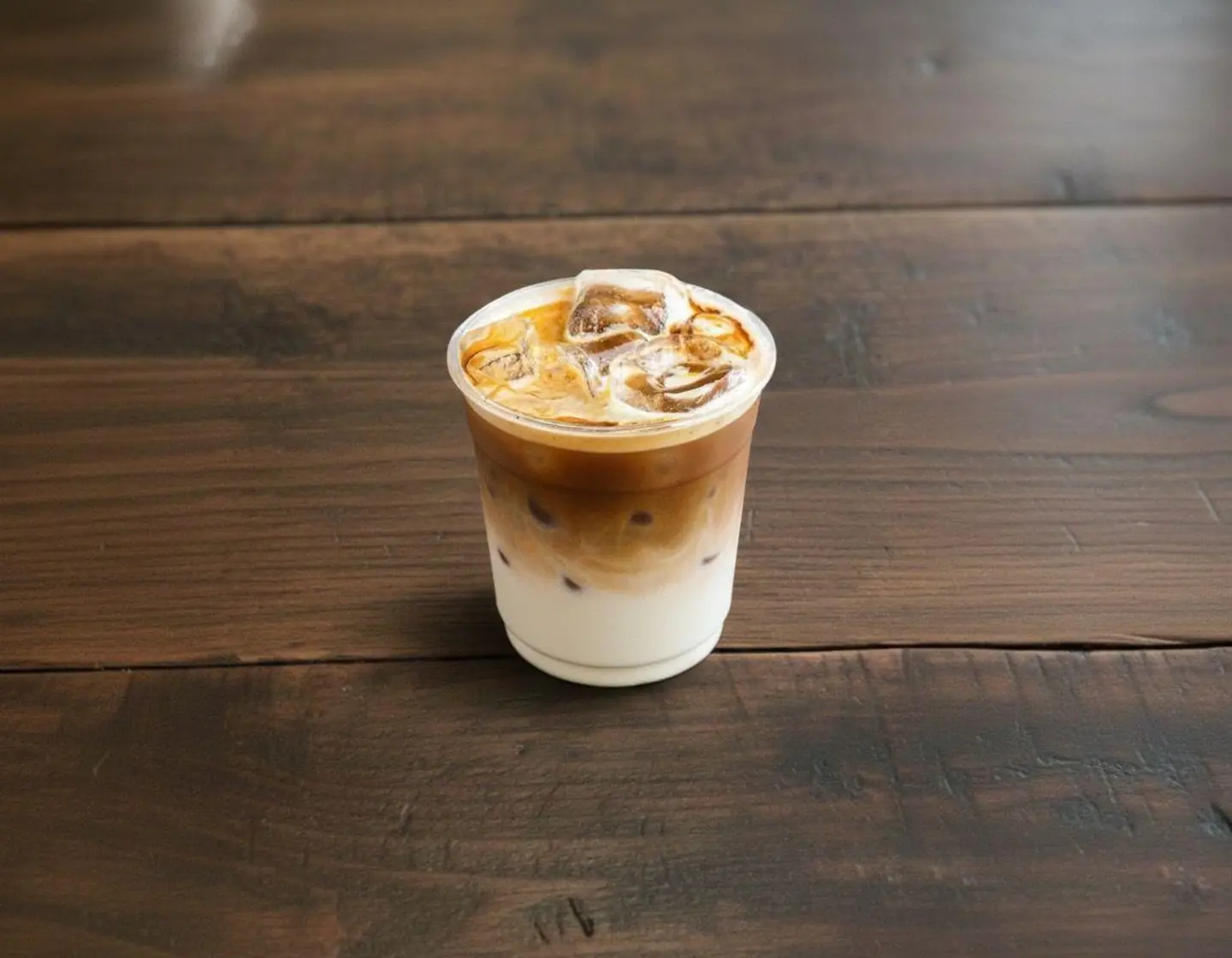 ايس سبانش لاتيه