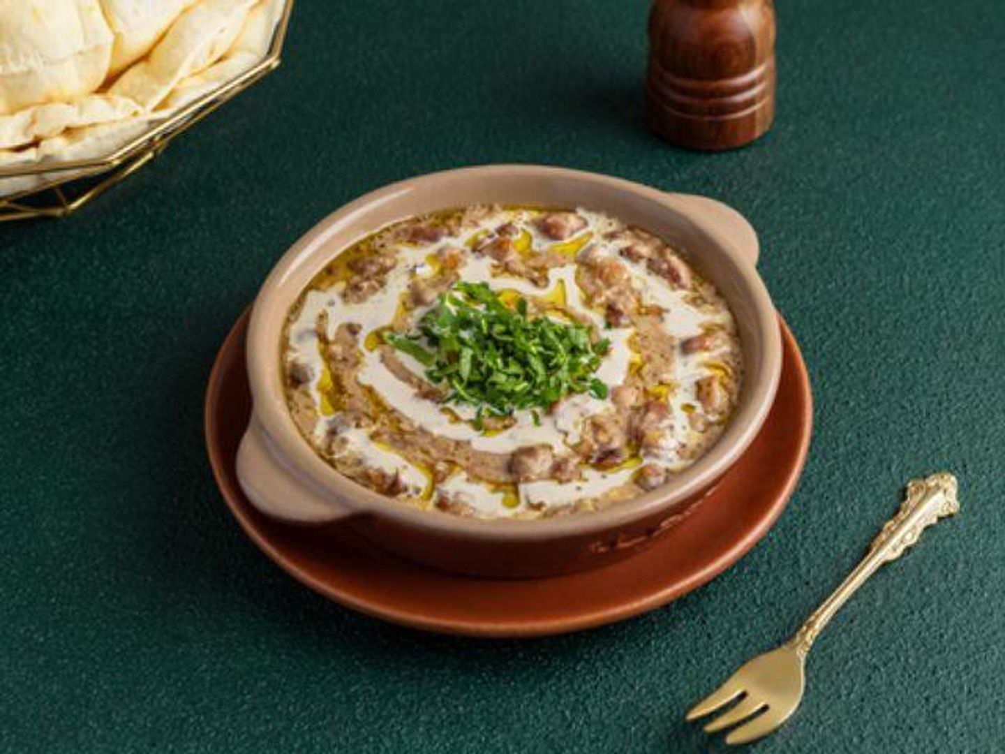 Beans Crock Pot