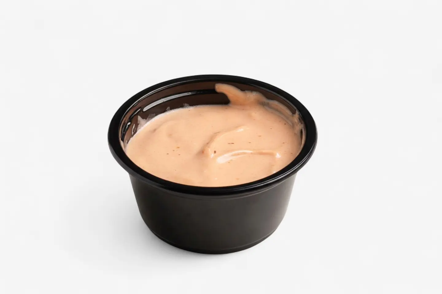 Cocktail Sauce