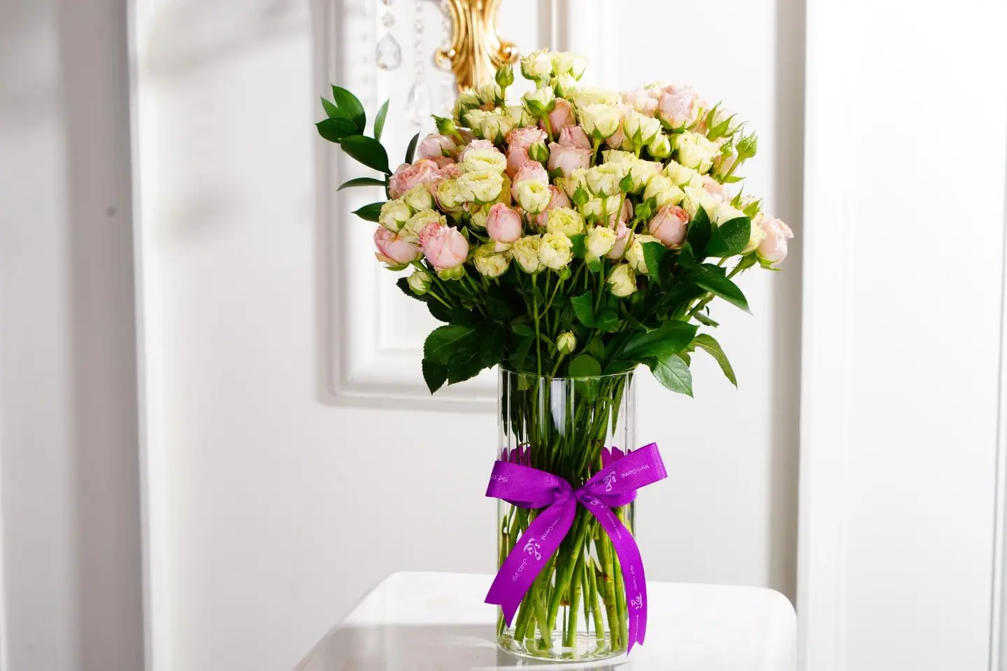 Flower Vase 27