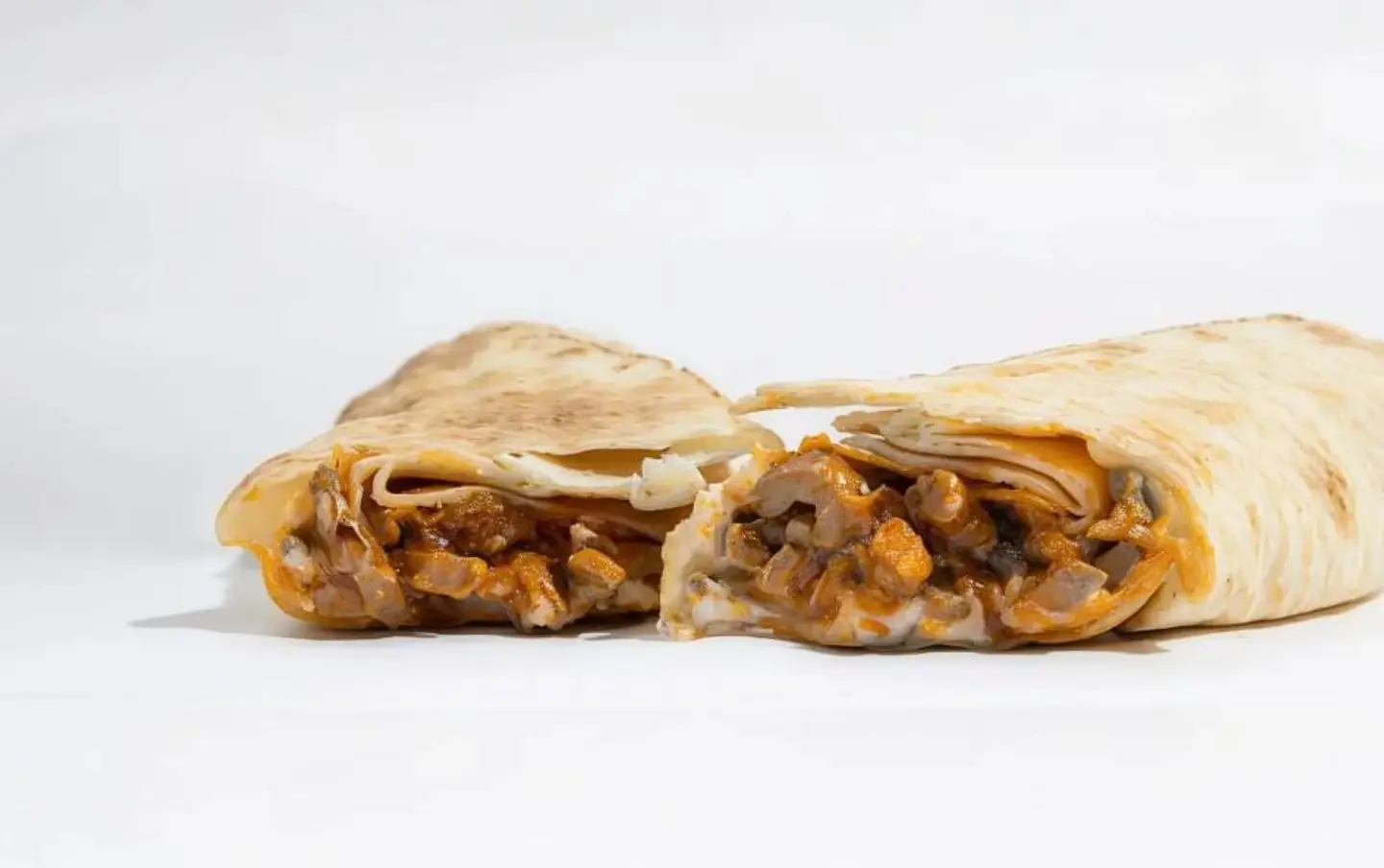 Mexican Saj Chicken