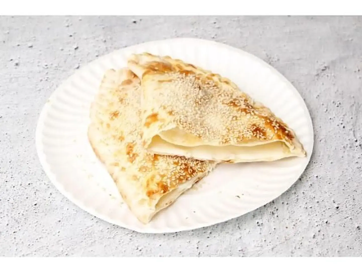 Honey Cheese