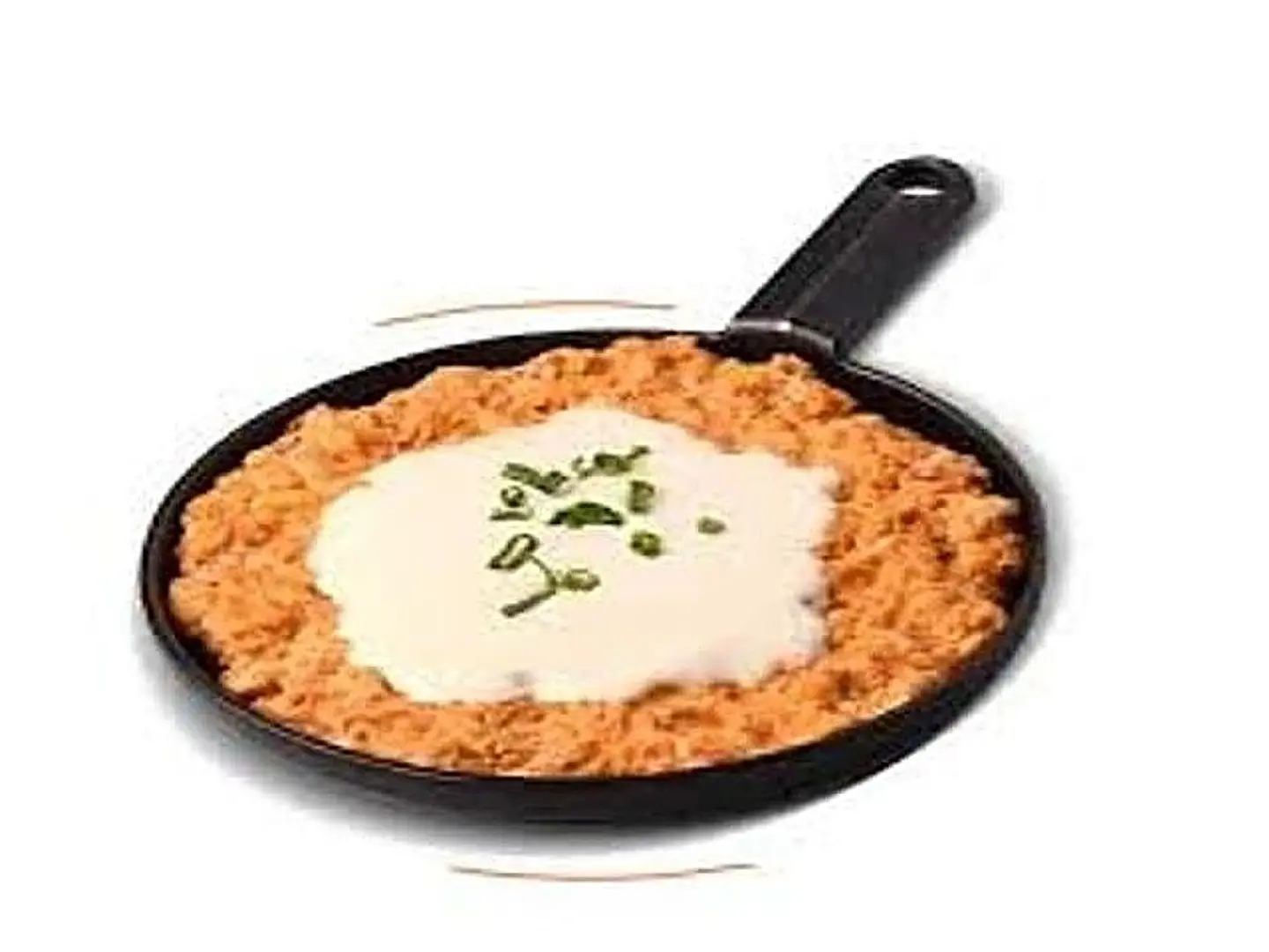 Lahsa Plate