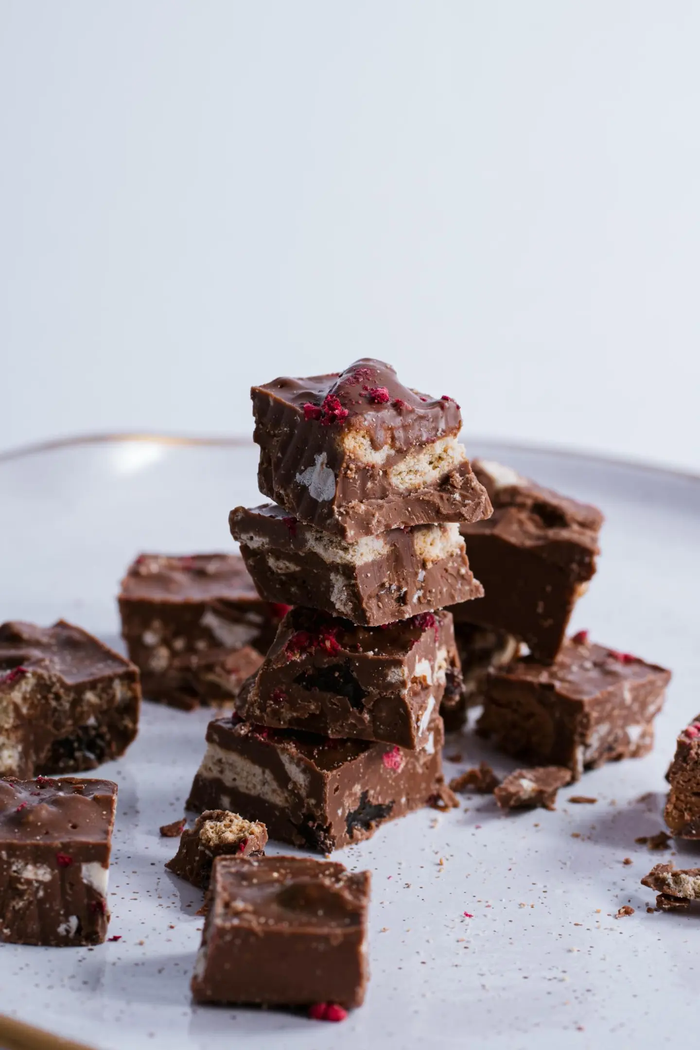 Rocky Road Classic
