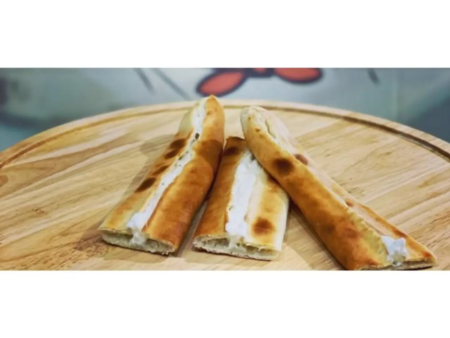 جبن سائل