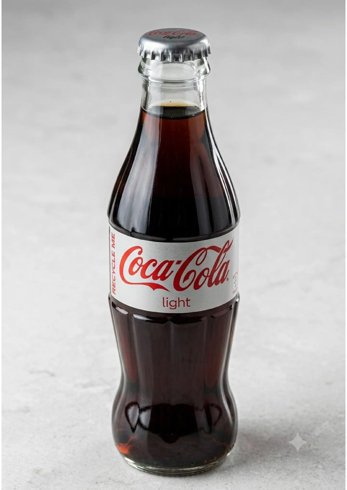 Diet Cola