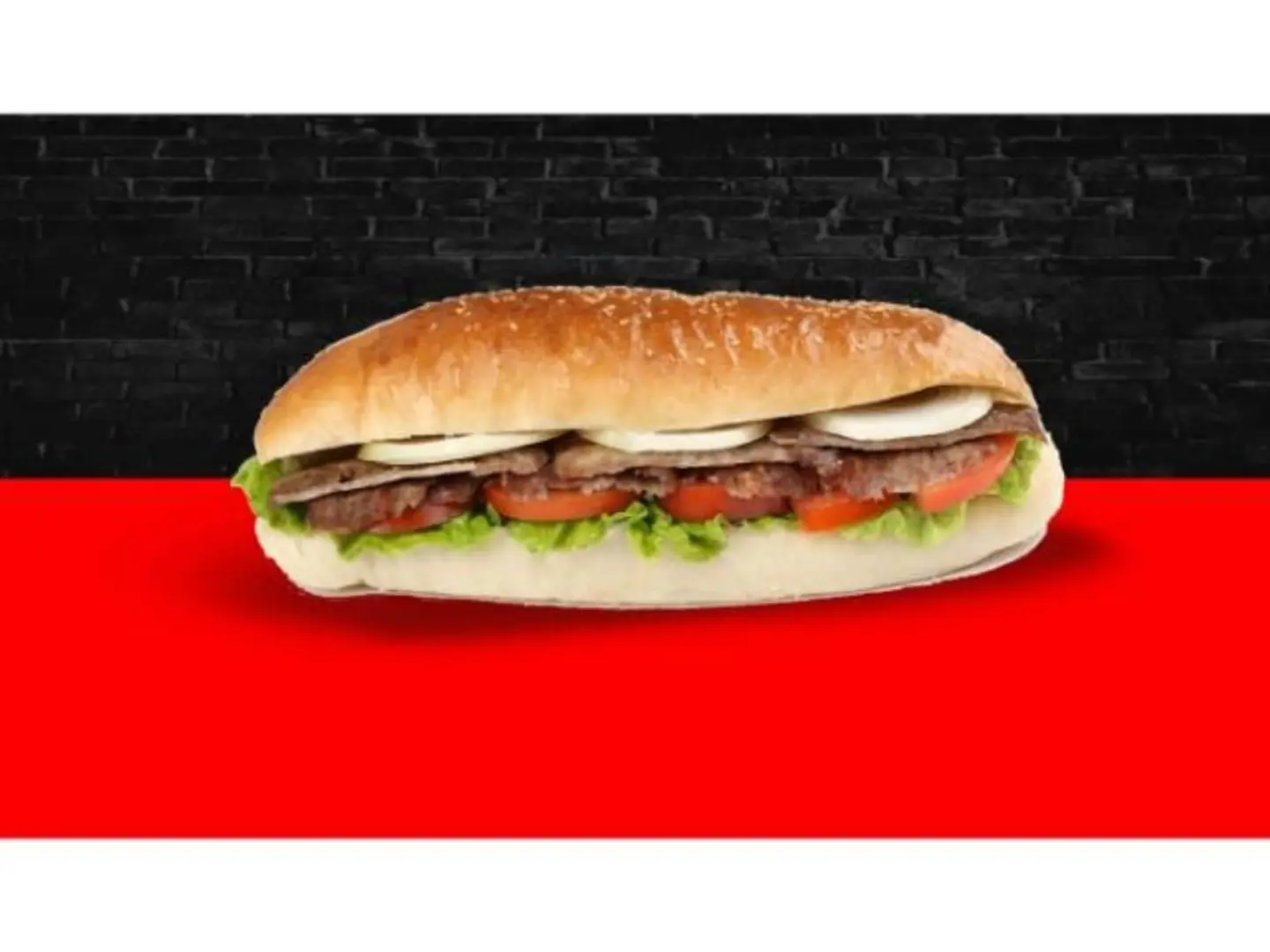 كباب دجاج جامبو