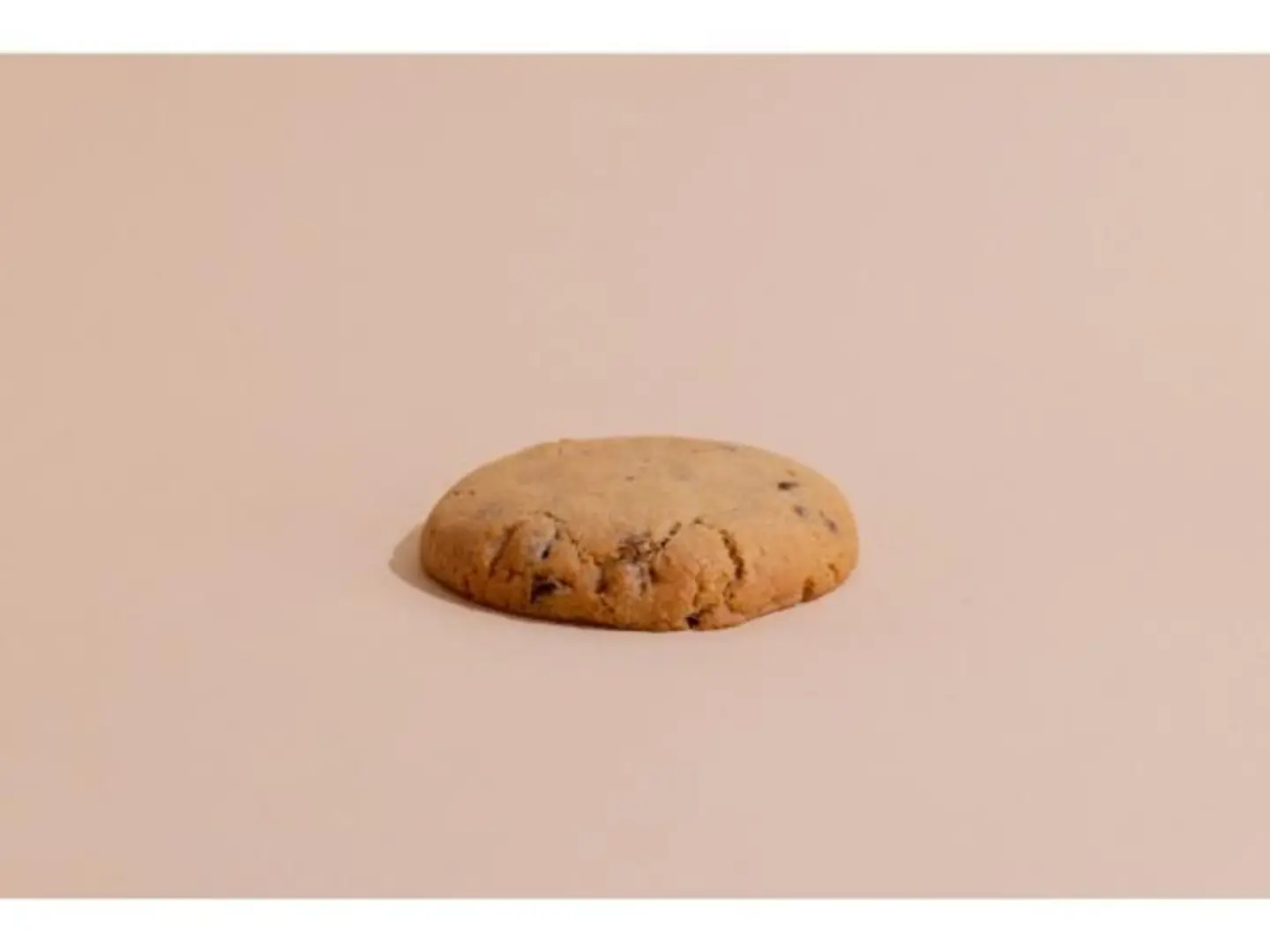 Classic Cookies