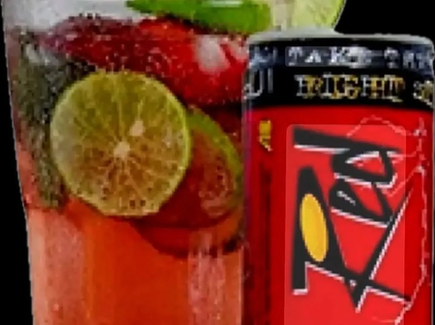 كود رد مع النكهه