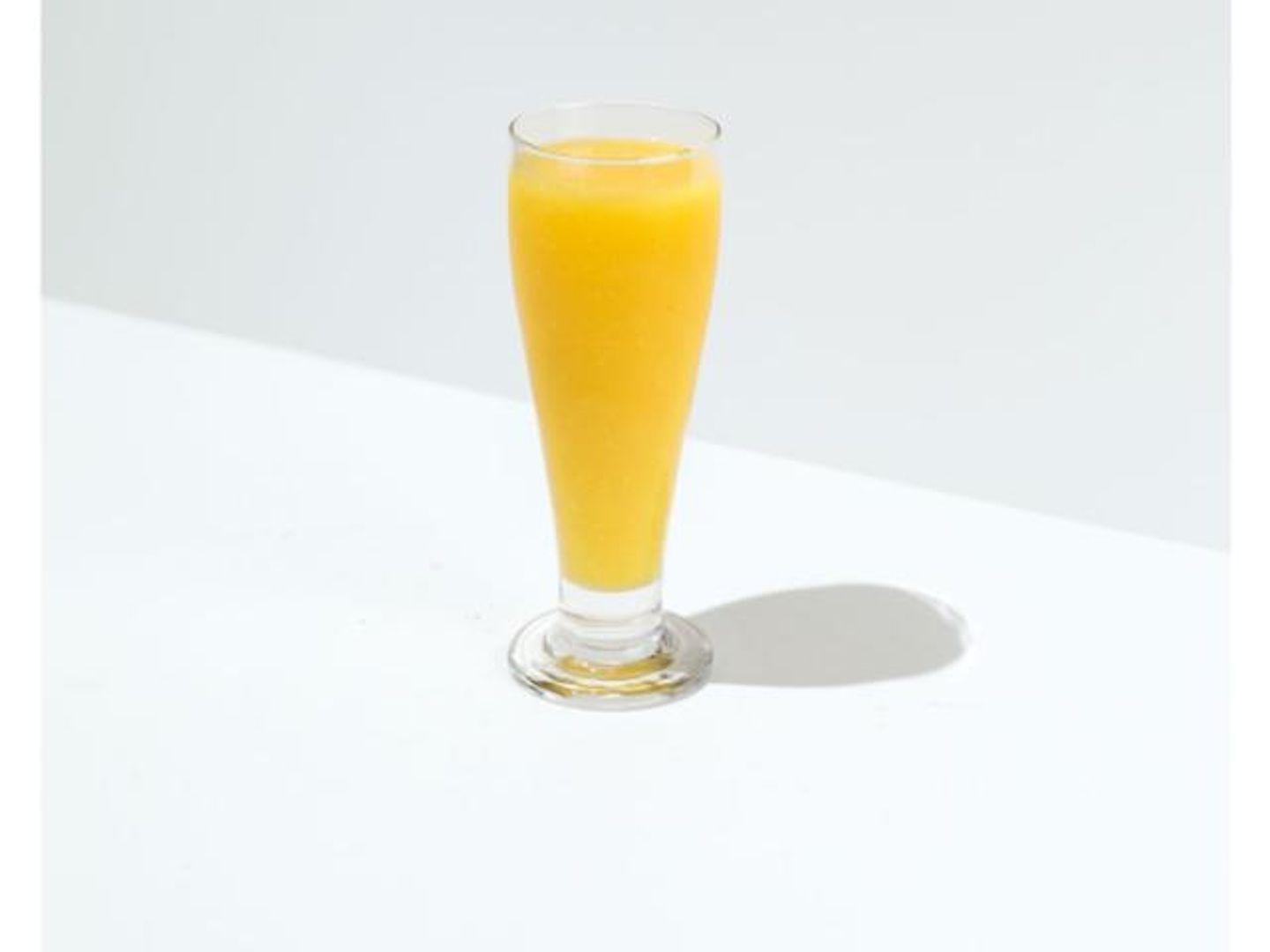 Mango Juice