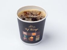 ايس في60