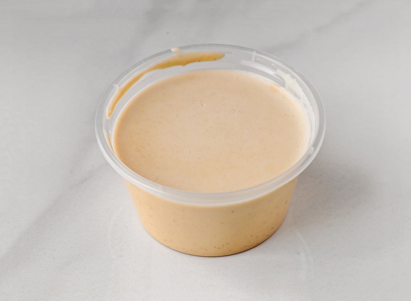 Tahini