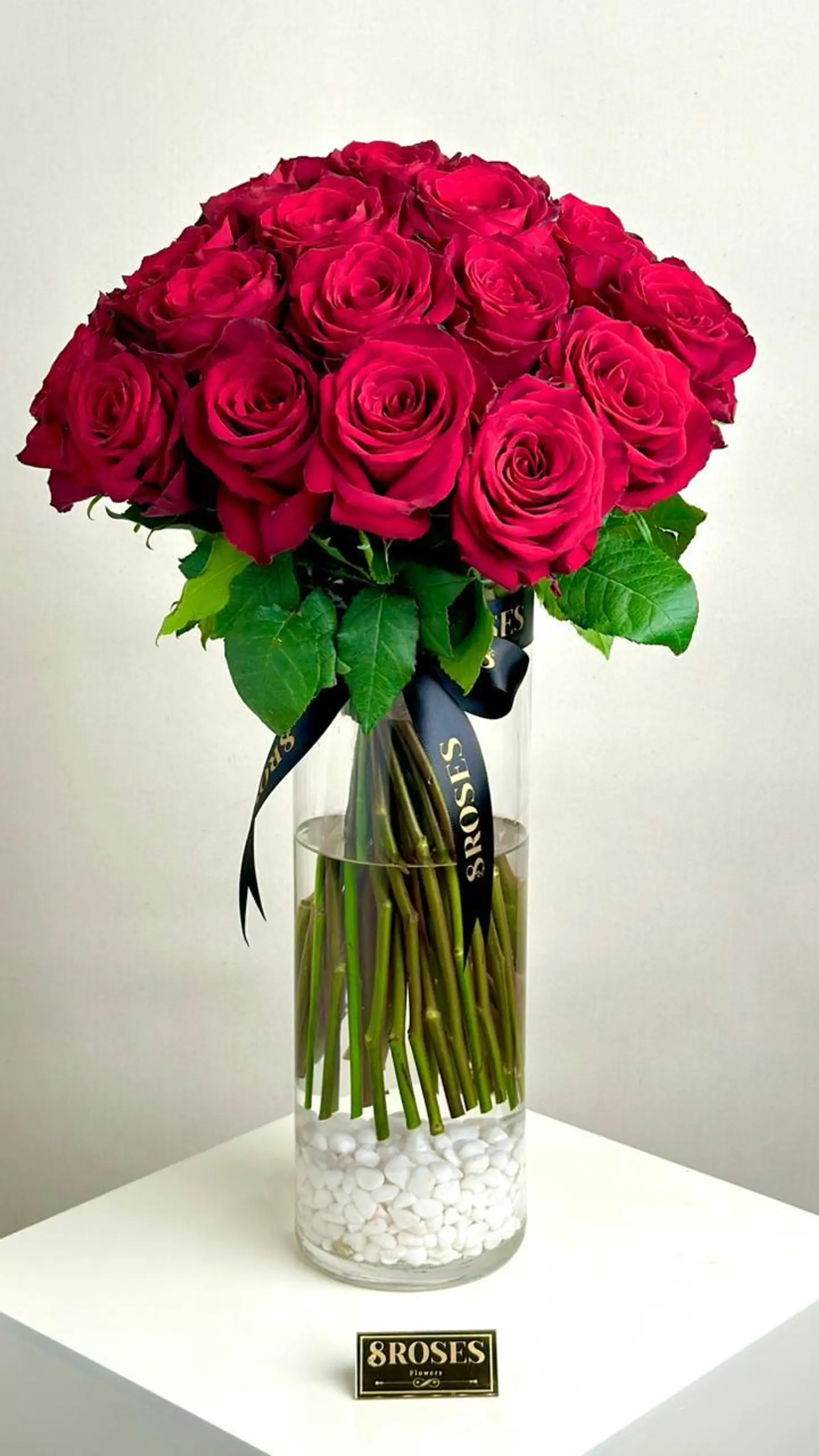 فازة النقاء والجوري