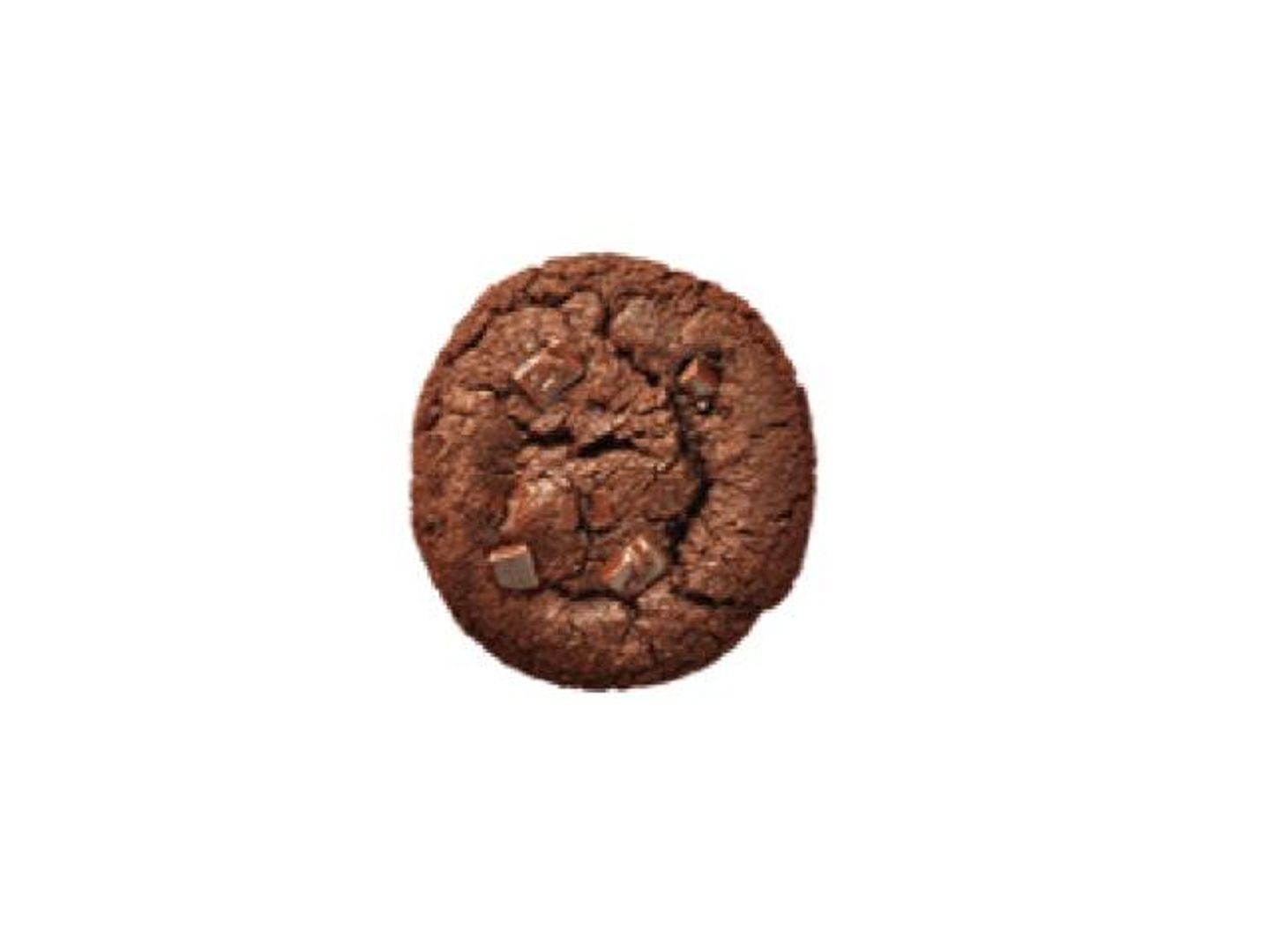 Cokies Brownie