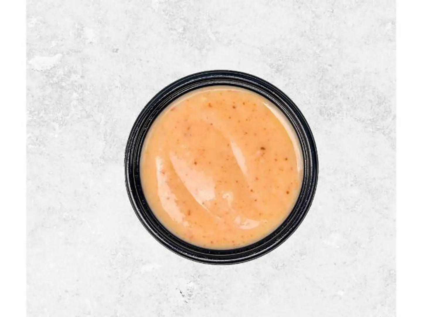 Cocktail Sauce