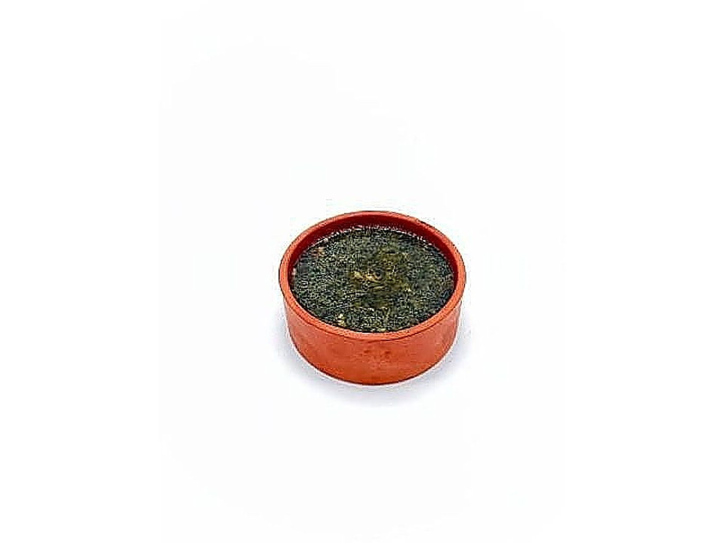 Molokhia