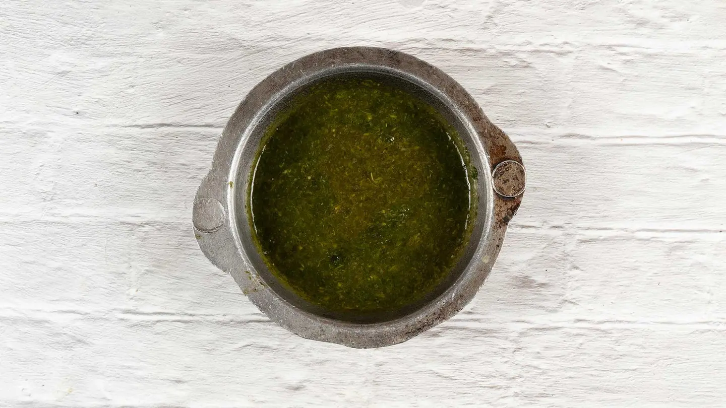 Mulukhiyah