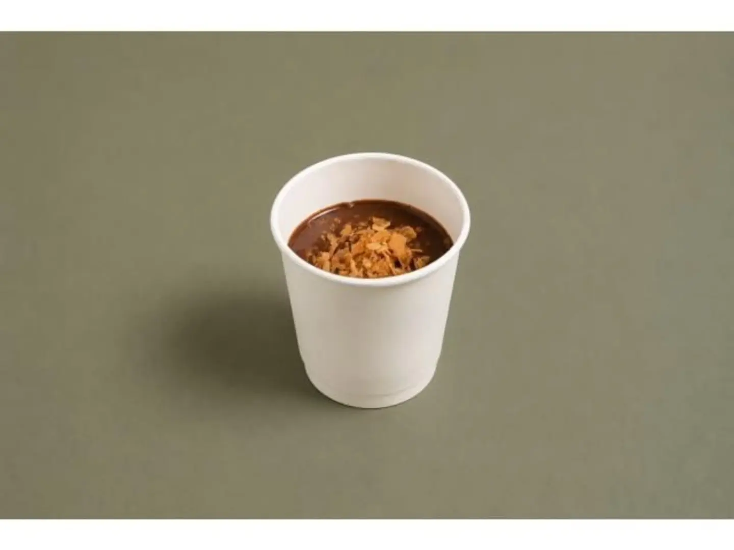 Pudding