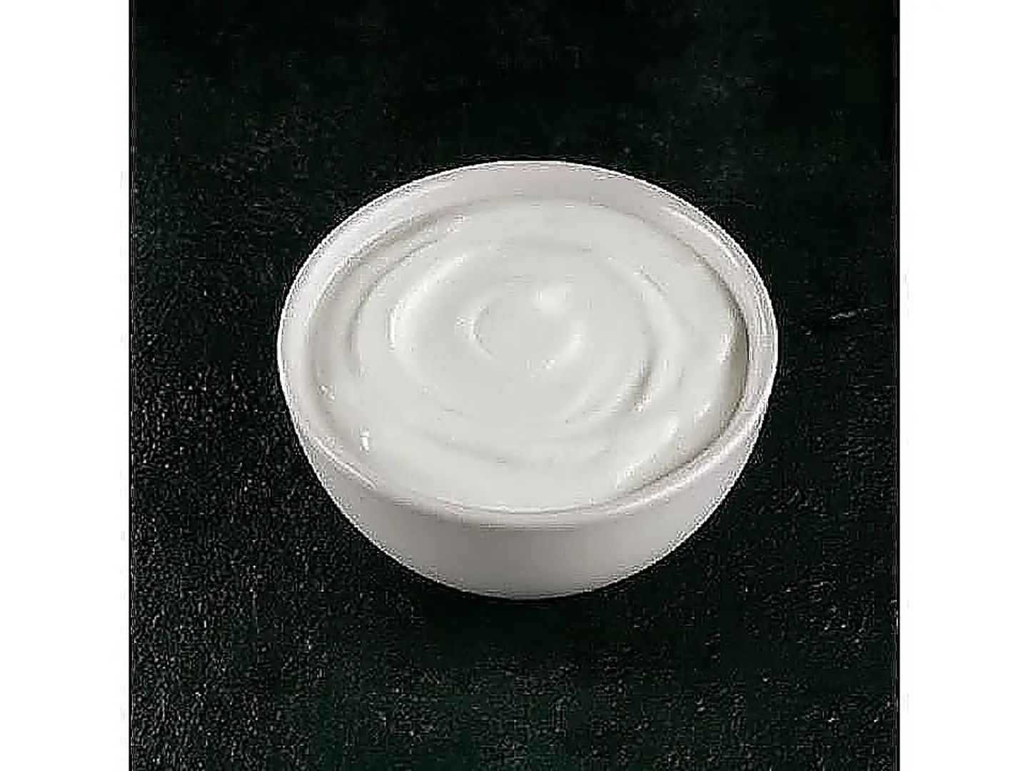 زبادي