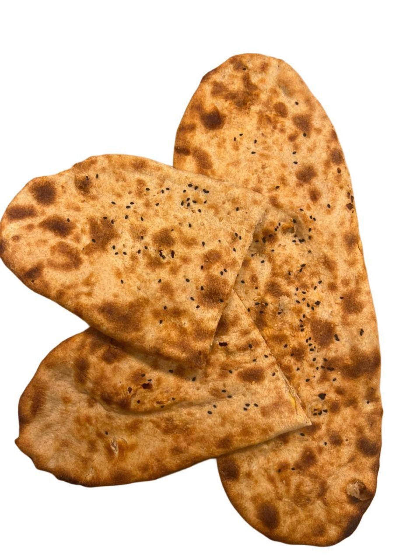 فطير جبن