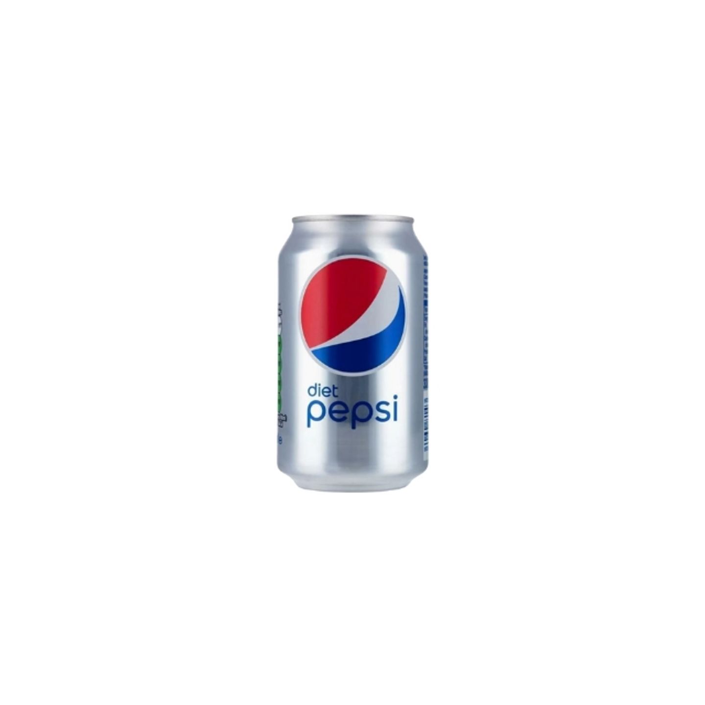 بيبسي دايت