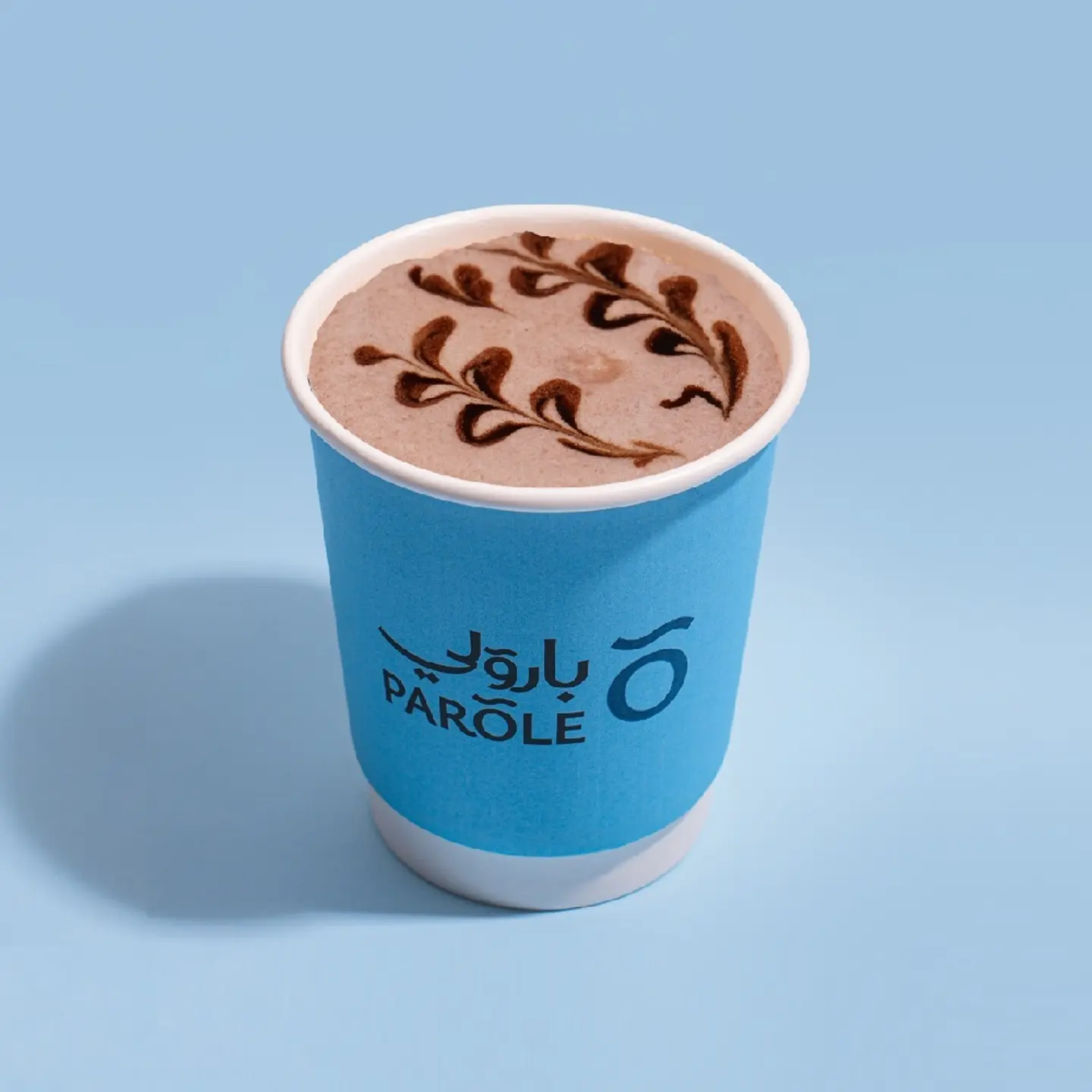 Mocha