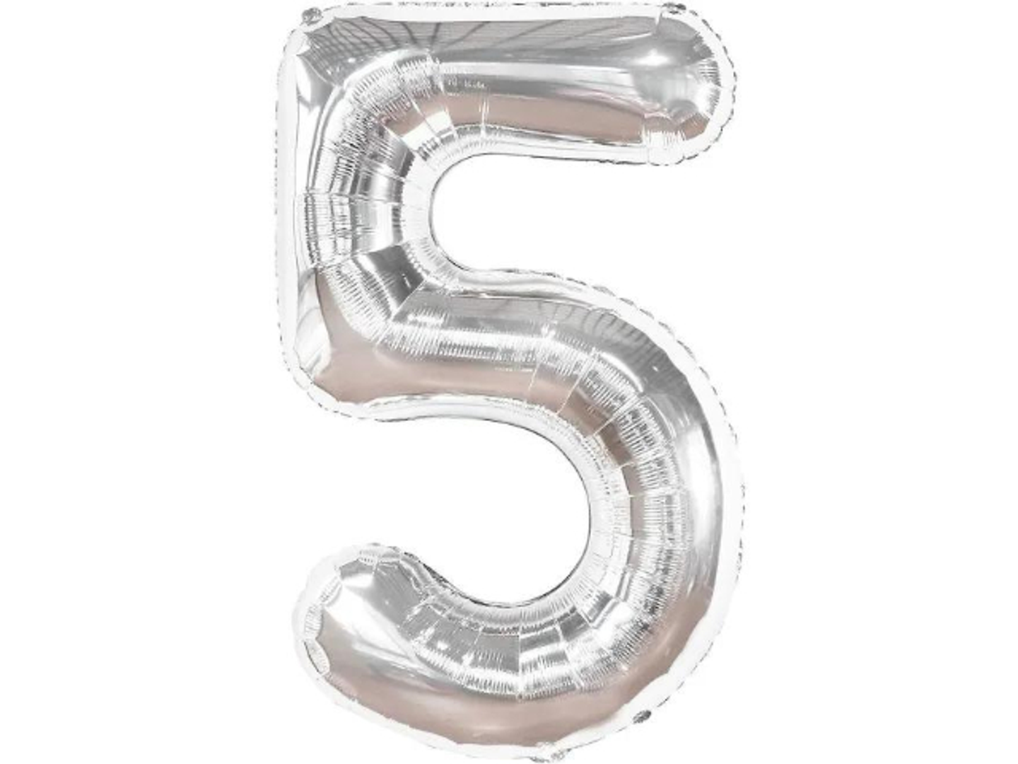 بالون رقم 5