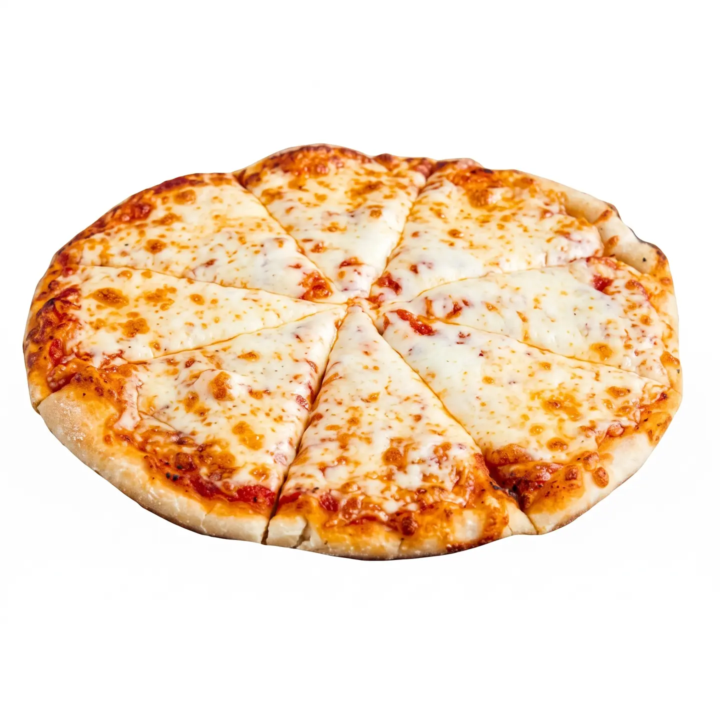 Margherita Pizza - Small